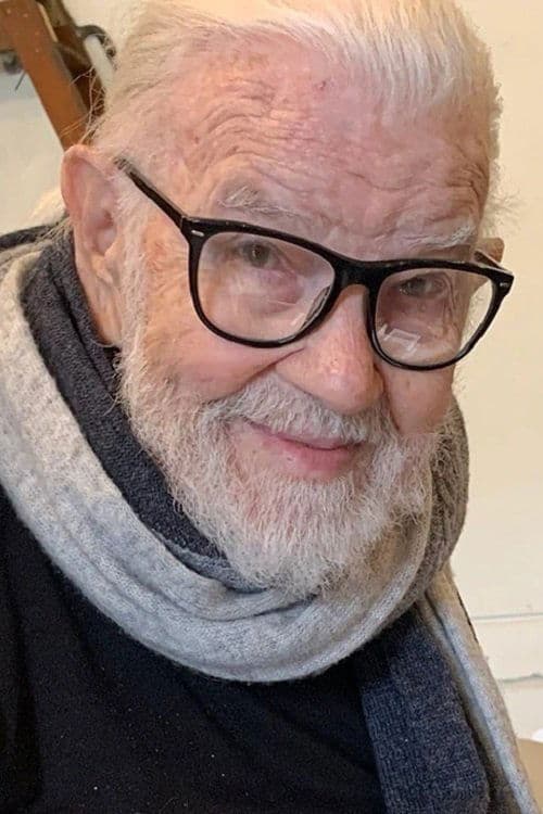 Profile image of Robert Vincent O'Neil