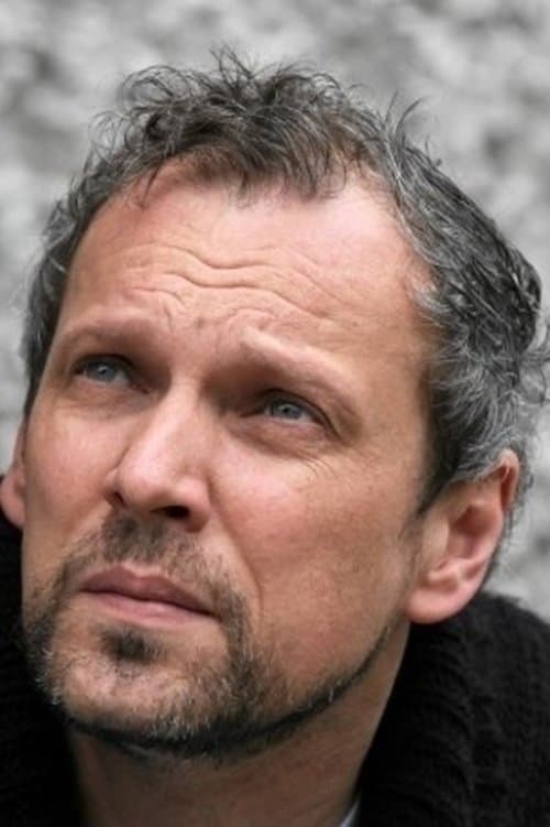 Profile image of Robert Wichrowski