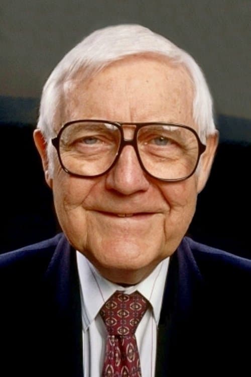 Profile image of Robert Wise