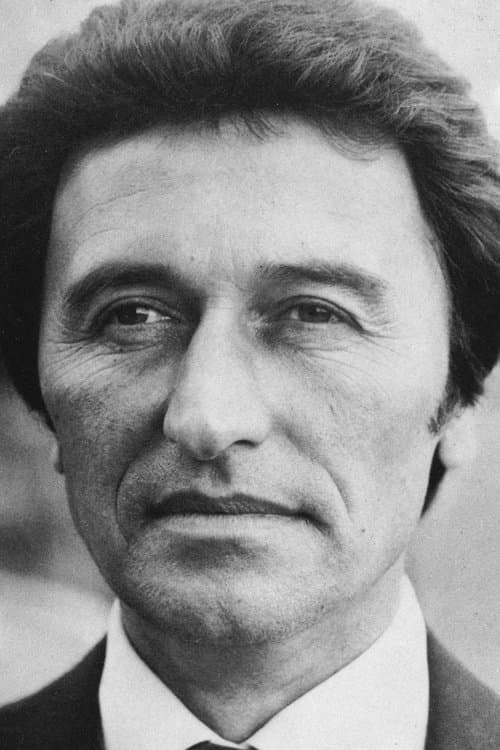 Roberto Giraudo photo