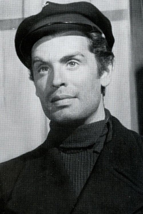 Profile image of Roberto Mauri