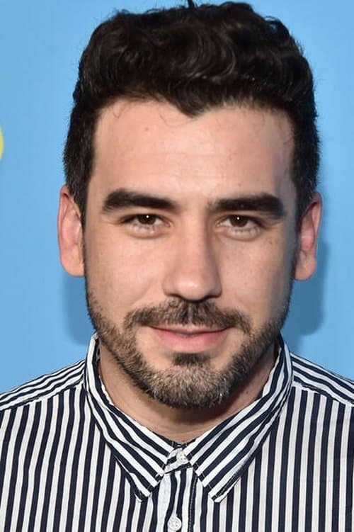 Roberto Quijano photo