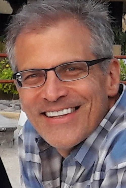 Profile image of Roberto Sneider