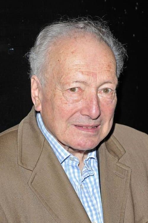 Robin Hardy photo