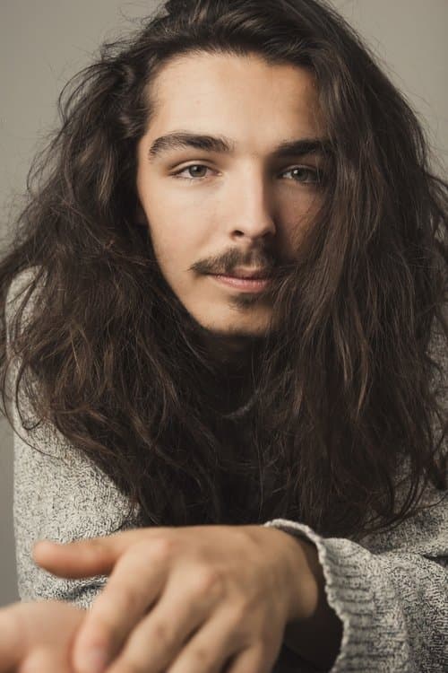 Robin L'Houmeau photo