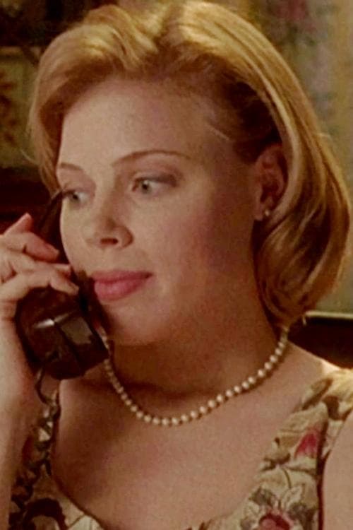 Robyn Lynne Raab photo