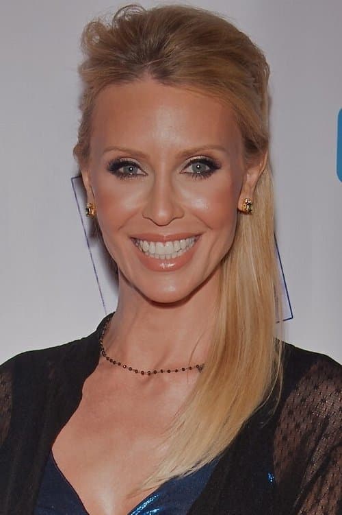 Rochelle Vallese photo