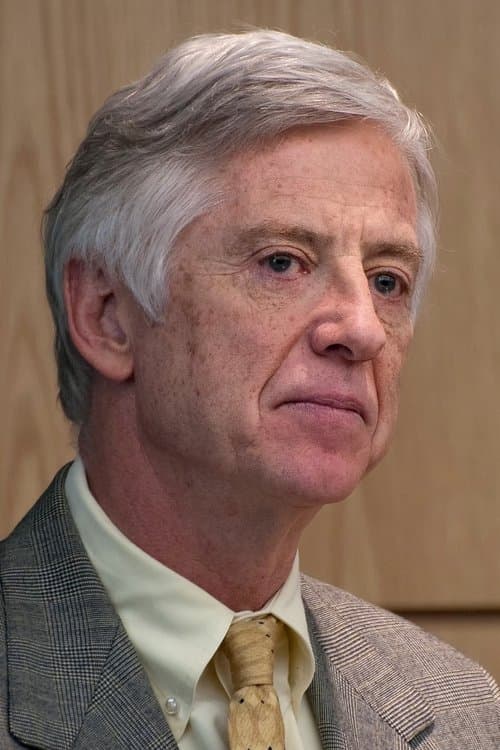 Rocky Anderson photo