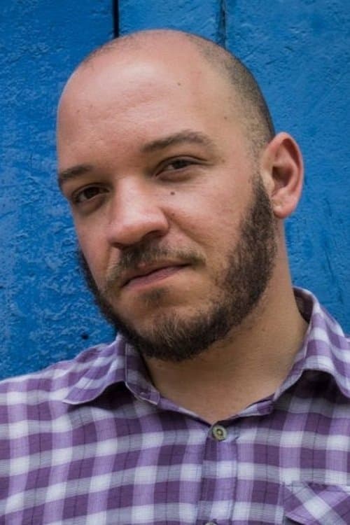 Profile image of Rodrigo de Oliveira