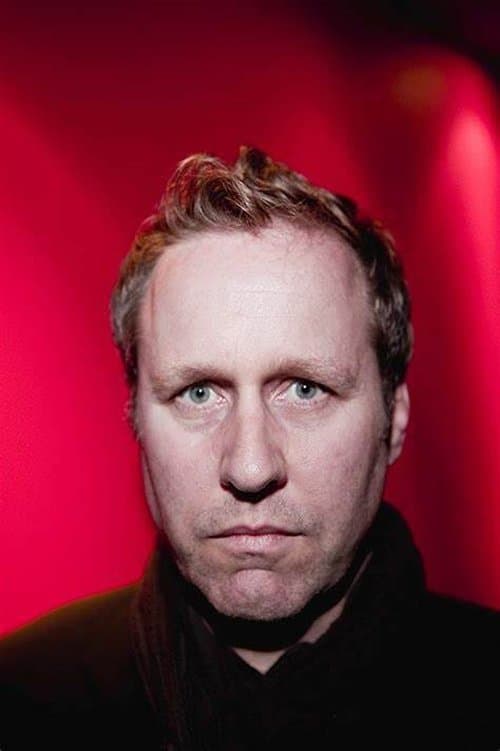 Profile image of Roger Avary