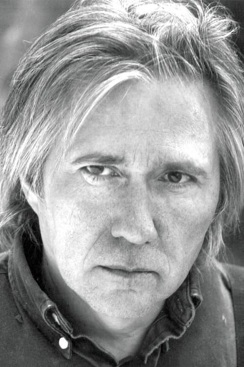 Profile image of Roger Cantin