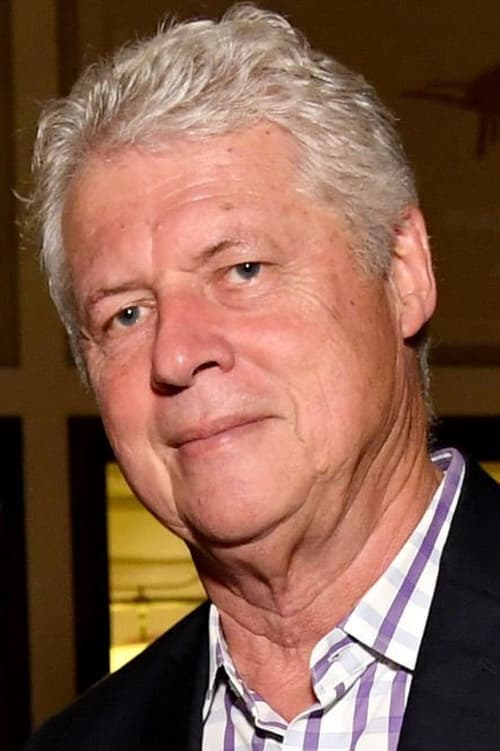 Profile image of Roger Donaldson