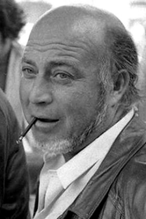 Profile image of Roger Fellous