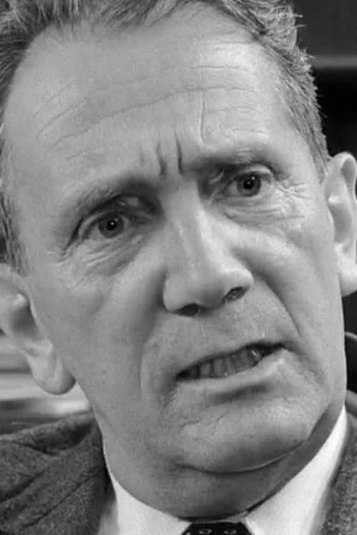 Profile image of Roger Leenhardt