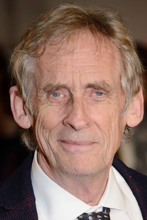 Profile image of Roger Spottiswoode