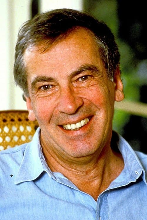 Profile image of Roger Vadim
