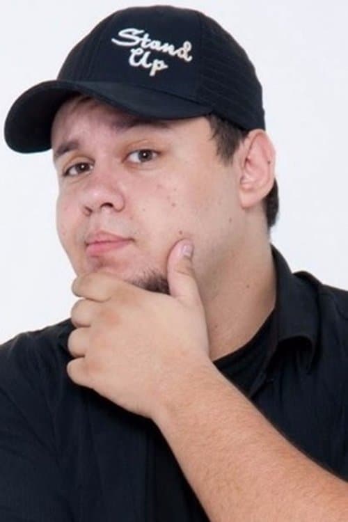 Rogerio Morgado photo