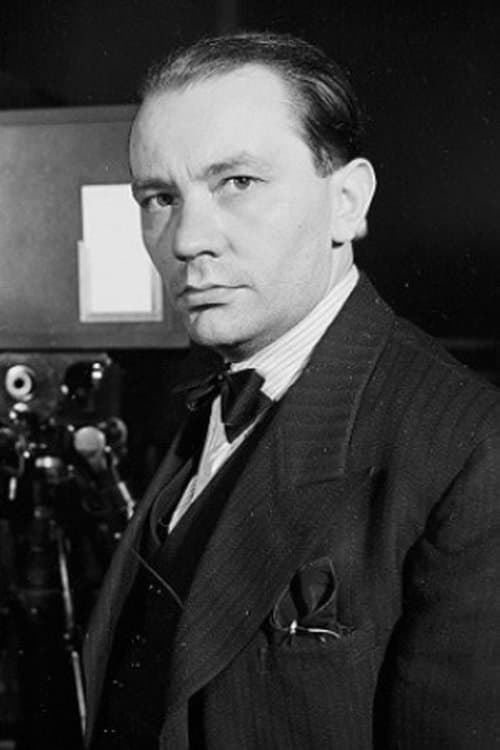 Profile image of Roland af Hällström