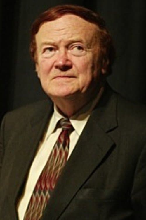 Roland Chalosse photo