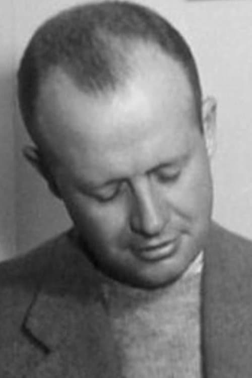 Profile image of Roland Kibbee