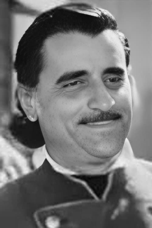 Rolando Diaz Reyes photo