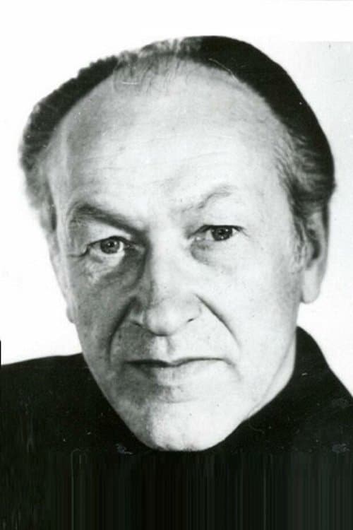 Profile image of Rolands Kalnins