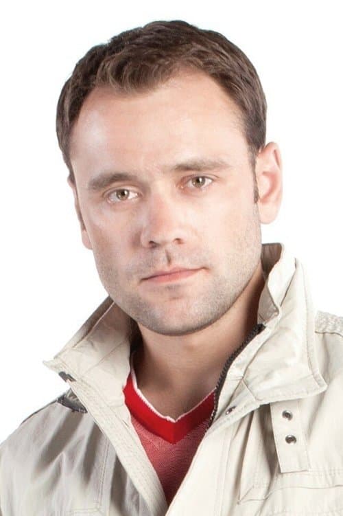 Roman Perelygin photo