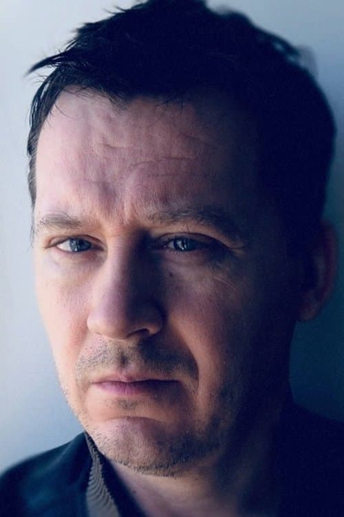 Profile image of Roman Volobuev