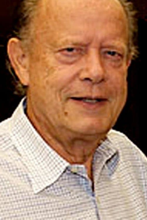 Profile image of Romano Vanderbes