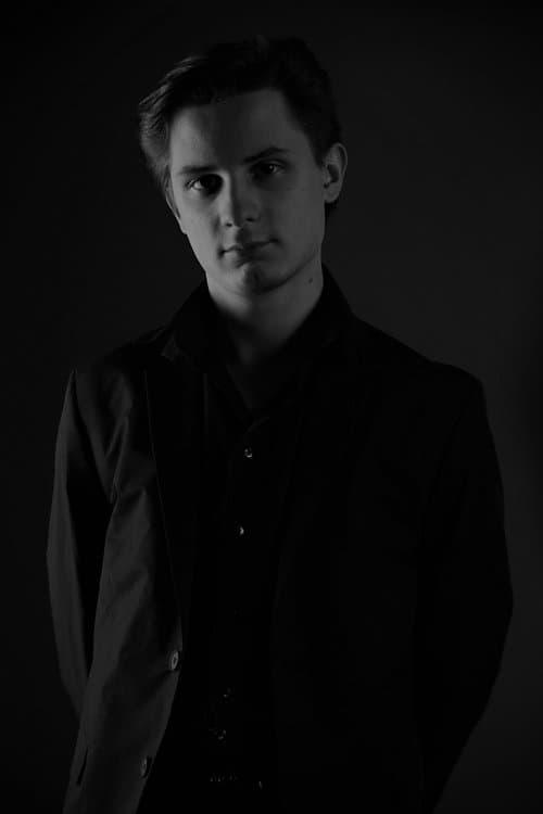 Profile image of Ron Jäger