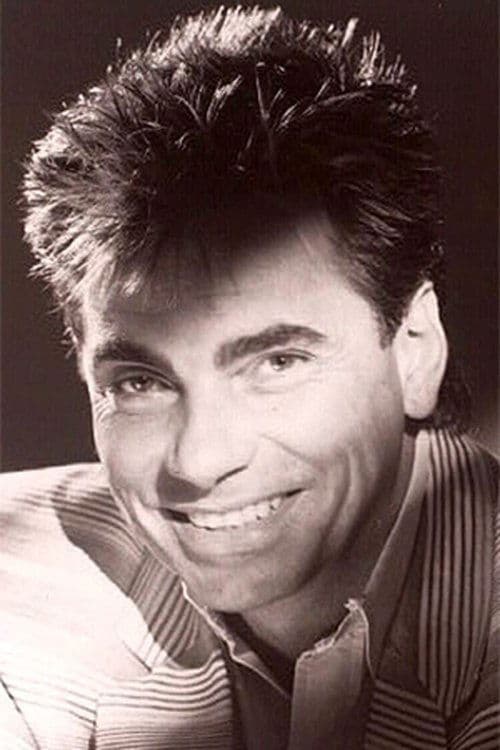 Profile image of Ron Link