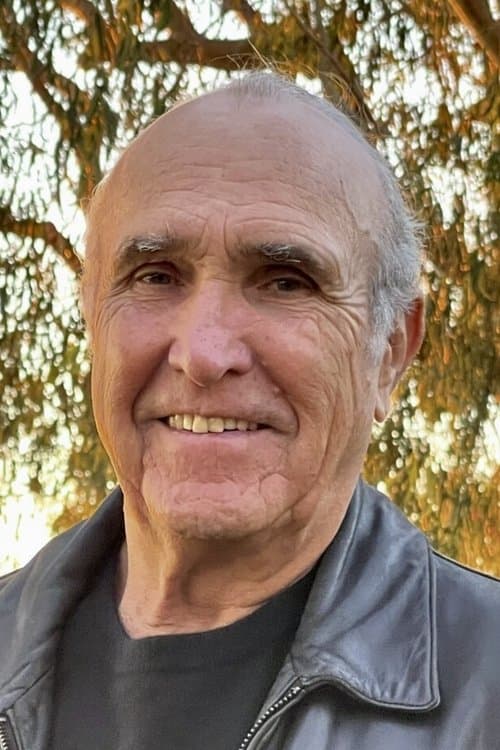 Profile image of Ron Shelton