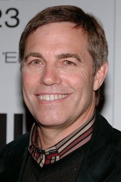 Profile image of Ron Underwood