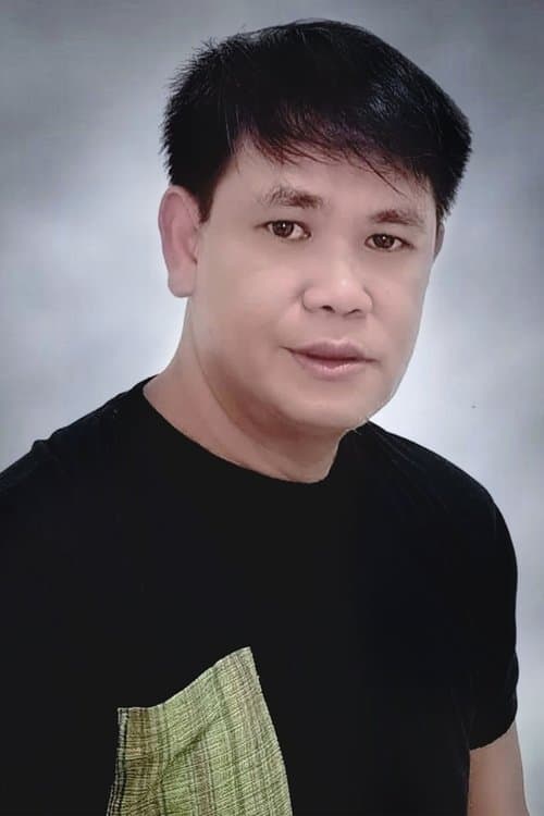 Profile image of Ronald Espinosa Batallones
