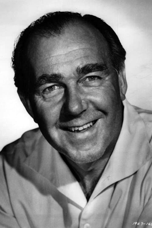 Profile image of Ronald Neame