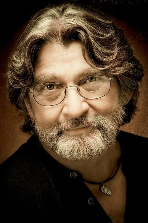 Profile image of Ronald Víctor García