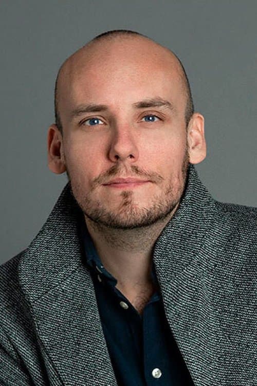 Profile image of Ronnie Sandahl