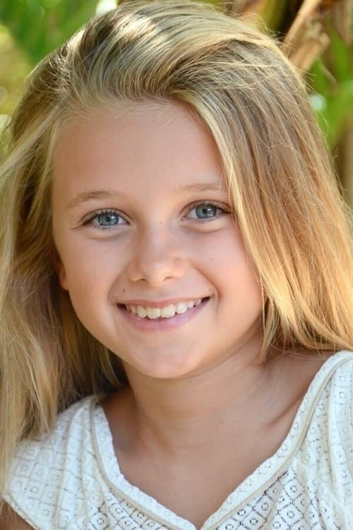 Rose de Kervenoaël photo