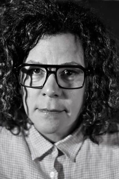 Profile image of Rose Troche