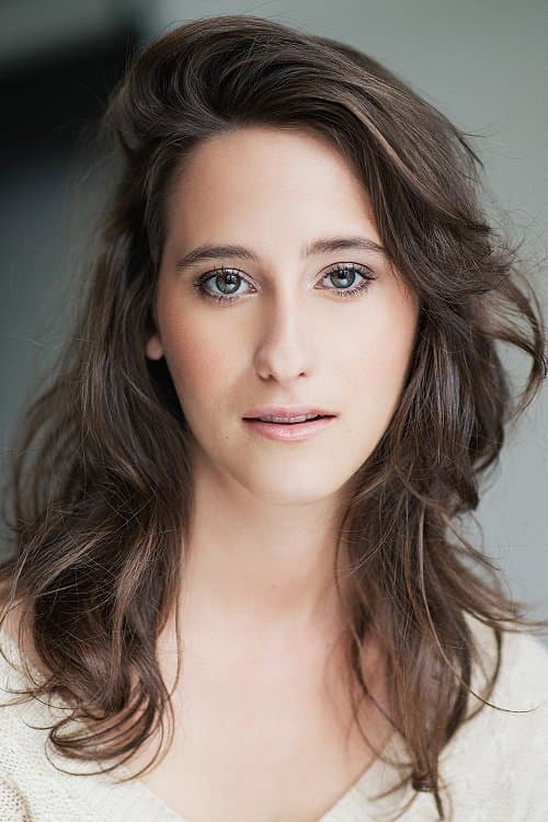 Roseline Letarte photo