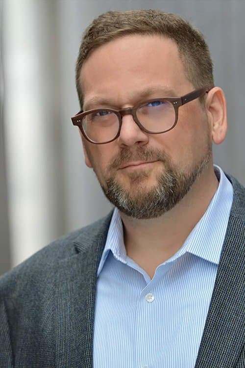 Ross Katz photo