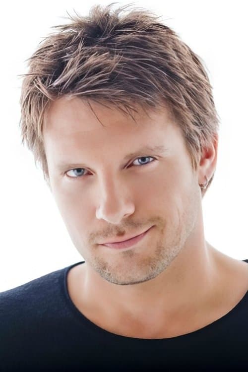 Rossi Morreale photo