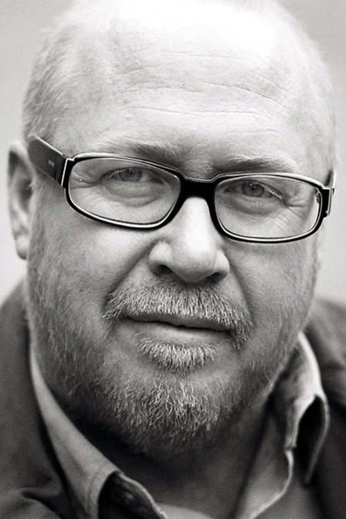Profile image of Rowan Woods