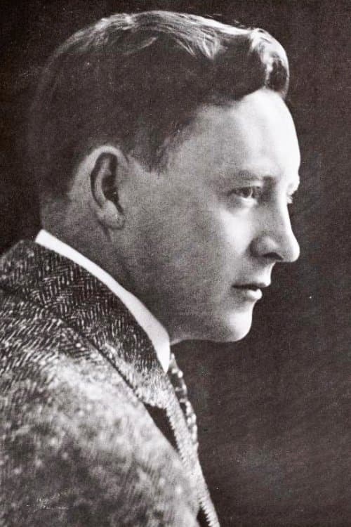 Profile image of Rowland V. Lee
