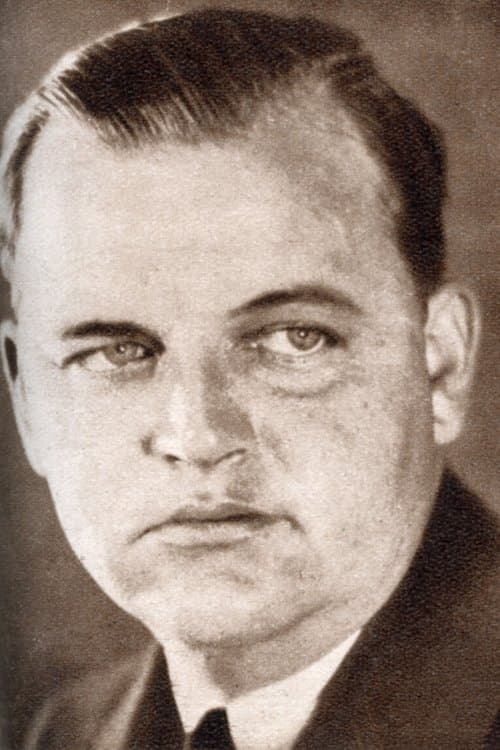 Profile image of Roy Del Ruth