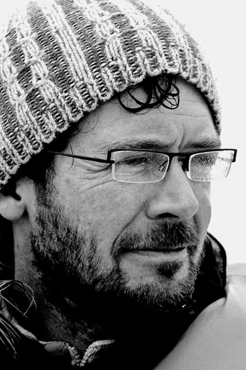 Profile image of Ruán Magan