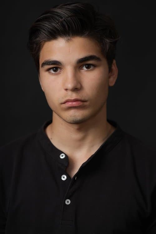 Rúben Simões photo