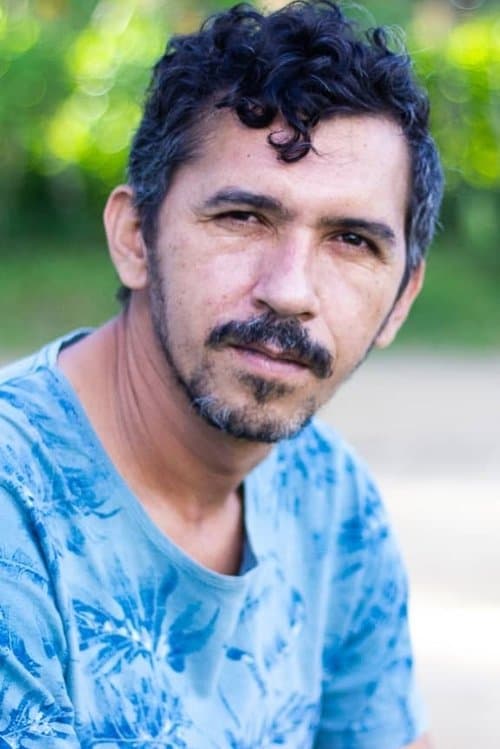 Rubens Santos photo