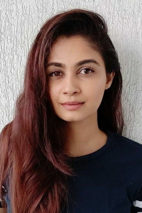 Ruchi Savarn Mohan photo