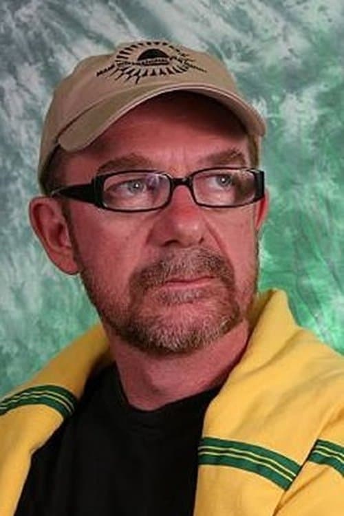 Rudi Lagemann photo